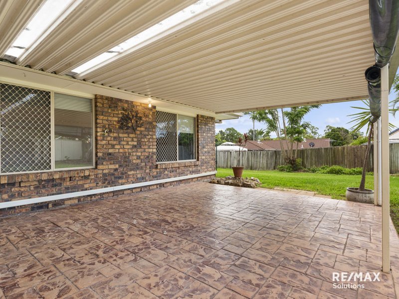 Photo - 9 Firefly Crescent, Lawnton QLD 4501 - Image 11