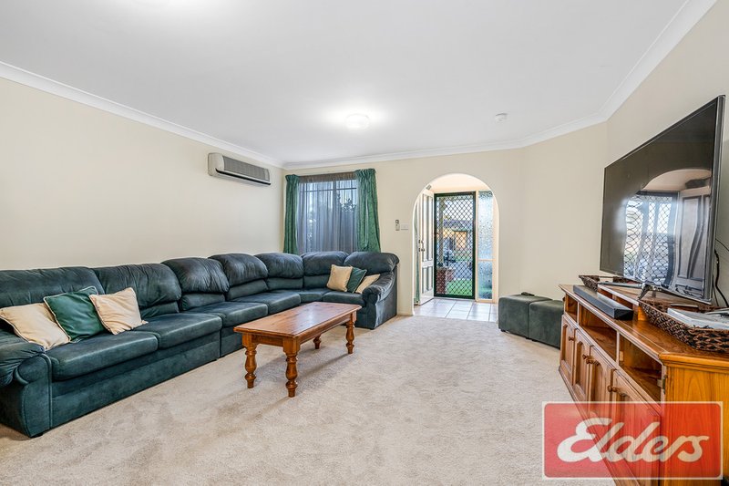 Photo - 9 Firetail Grove, Plumpton NSW 2761 - Image 2