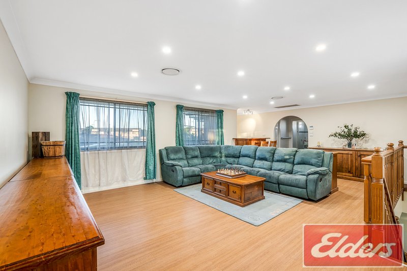 Photo - 9 Firetail Grove, Plumpton NSW 2761 - Image 3