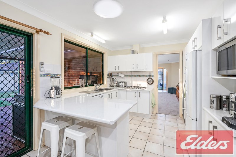 Photo - 9 Firetail Grove, Plumpton NSW 2761 - Image 4