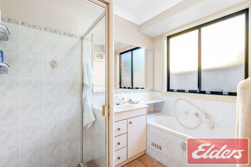 Photo - 9 Firetail Grove, Plumpton NSW 2761 - Image 6