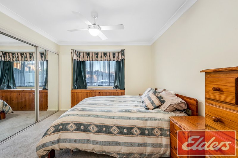 Photo - 9 Firetail Grove, Plumpton NSW 2761 - Image 7