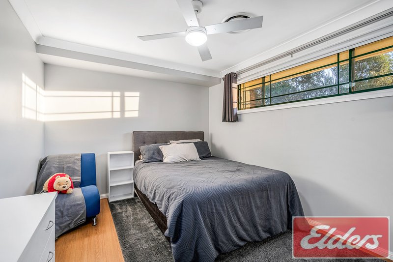 Photo - 9 Firetail Grove, Plumpton NSW 2761 - Image 8