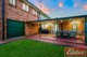 Photo - 9 Firetail Grove, Plumpton NSW 2761 - Image 9