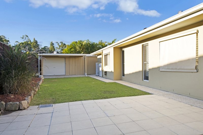 Photo - 9 Firewheel Place, Narangba QLD 4504 - Image 14