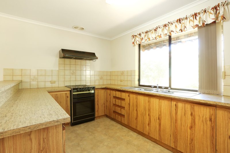 Photo - 9 First Ave , Tanunda SA 5352 - Image 3