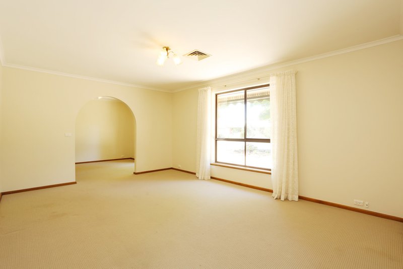 Photo - 9 First Ave , Tanunda SA 5352 - Image 4