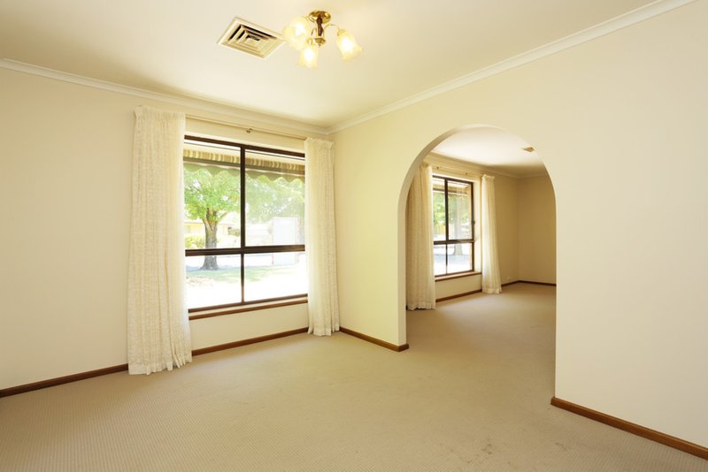 Photo - 9 First Ave , Tanunda SA 5352 - Image 6