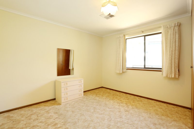 Photo - 9 First Ave , Tanunda SA 5352 - Image 7