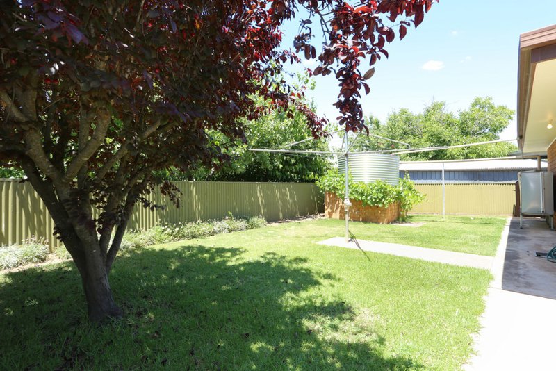 Photo - 9 First Ave , Tanunda SA 5352 - Image 13