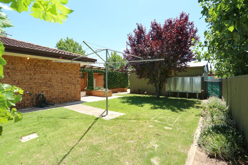 Photo - 9 First Ave , Tanunda SA 5352 - Image 14