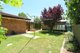 Photo - 9 First Ave , Tanunda SA 5352 - Image 14