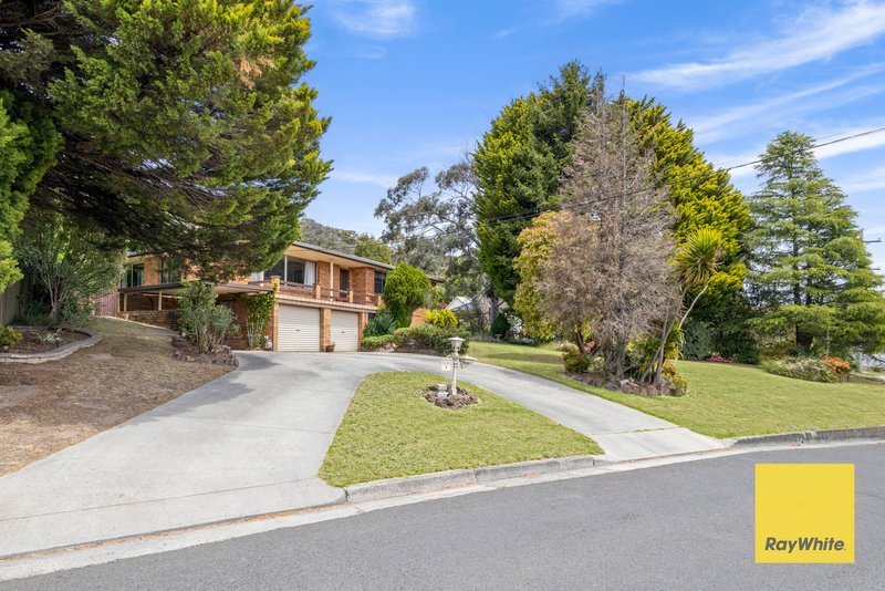 9 First Street, Lithgow NSW 2790