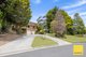 Photo - 9 First Street, Lithgow NSW 2790 - Image 1