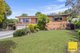 Photo - 9 First Street, Lithgow NSW 2790 - Image 2