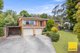 Photo - 9 First Street, Lithgow NSW 2790 - Image 3