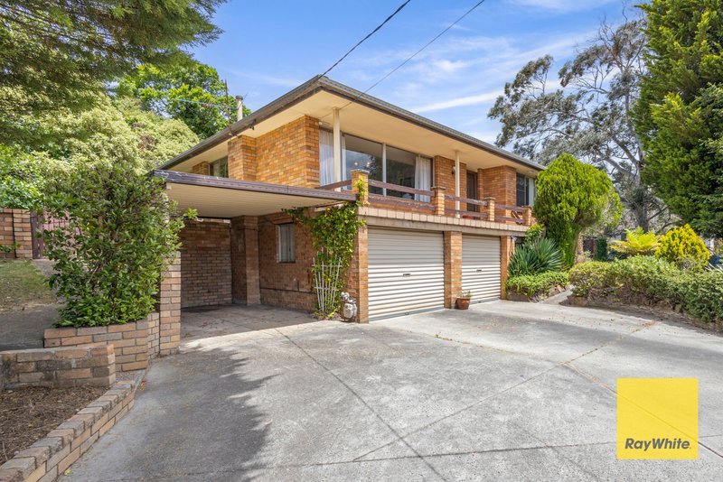 Photo - 9 First Street, Lithgow NSW 2790 - Image 4