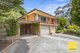 Photo - 9 First Street, Lithgow NSW 2790 - Image 4