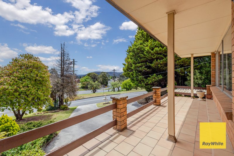 Photo - 9 First Street, Lithgow NSW 2790 - Image 5