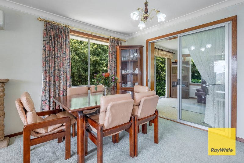 Photo - 9 First Street, Lithgow NSW 2790 - Image 10