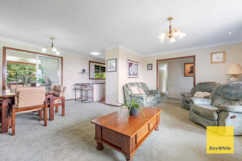 Photo - 9 First Street, Lithgow NSW 2790 - Image 11