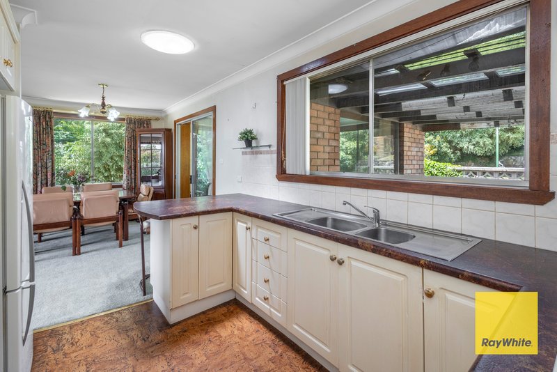 Photo - 9 First Street, Lithgow NSW 2790 - Image 12