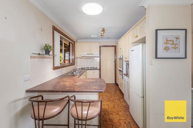 Photo - 9 First Street, Lithgow NSW 2790 - Image 13