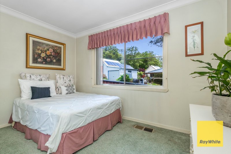 Photo - 9 First Street, Lithgow NSW 2790 - Image 18