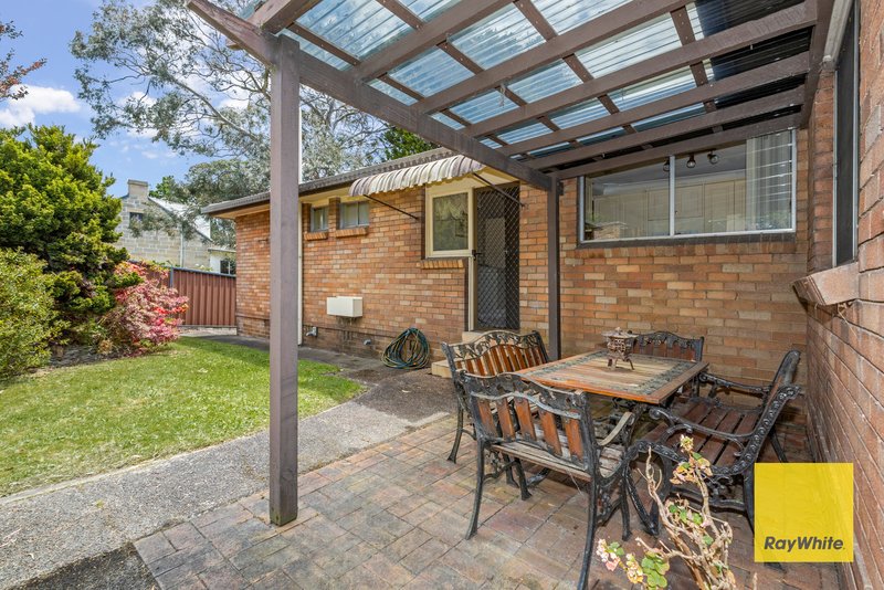 Photo - 9 First Street, Lithgow NSW 2790 - Image 20