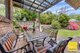 Photo - 9 First Street, Lithgow NSW 2790 - Image 21