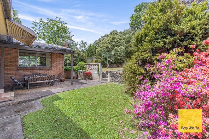 Photo - 9 First Street, Lithgow NSW 2790 - Image 22