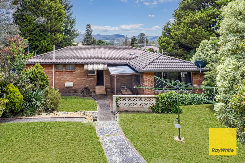 Photo - 9 First Street, Lithgow NSW 2790 - Image 23