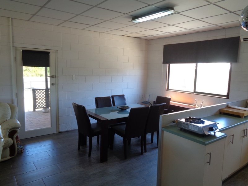 9 First Street, Parham SA 5501 Real Estate Industry Partners