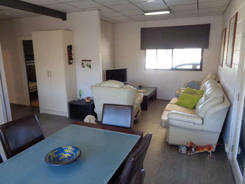 9 First Street, Parham SA 5501 Real Estate Industry Partners