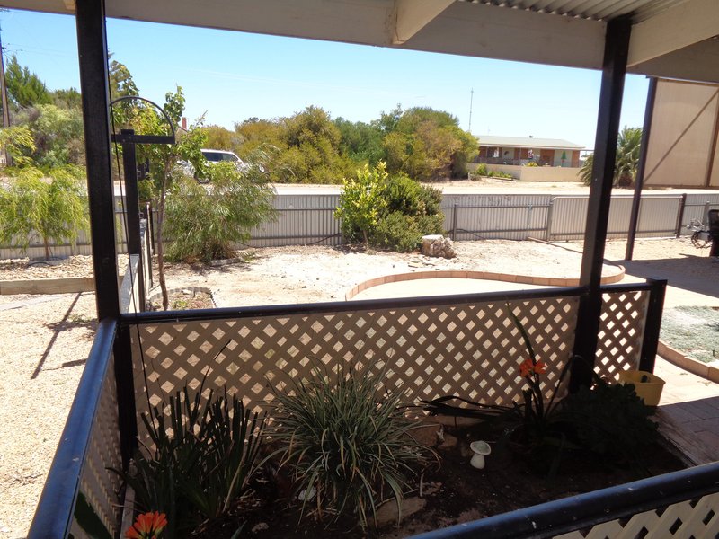 9 First Street, Parham SA 5501 Real Estate Industry Partners