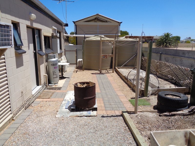 9 First Street, Parham SA 5501 Real Estate Industry Partners