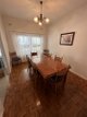 Photo - 9 Fiscom Avenue, Camden Park SA 5038 - Image 12