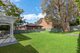 Photo - 9 Fishbourne Road, Allambie Heights NSW 2100 - Image 4