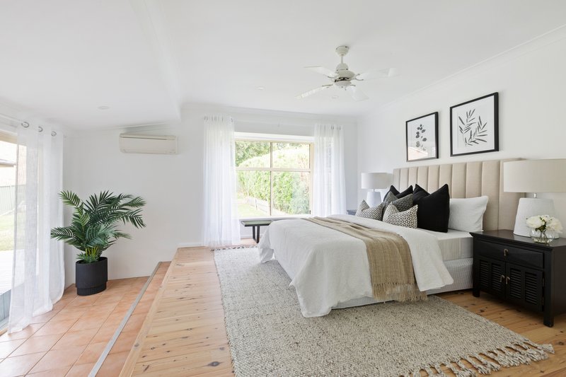 Photo - 9 Fishbourne Road, Allambie Heights NSW 2100 - Image 8