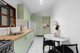 Photo - 9 Fishers Reserve, Petersham NSW 2049 - Image 4