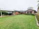 Photo - 9 Fitzgerald Place, Glenmore Park NSW 2745 - Image 2