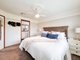 Photo - 9 Fitzgerald Place, Glenmore Park NSW 2745 - Image 10