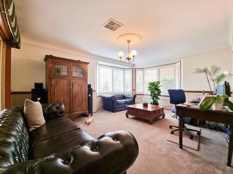 Photo - 9 Fitzgerald Place, Glenmore Park NSW 2745 - Image 14