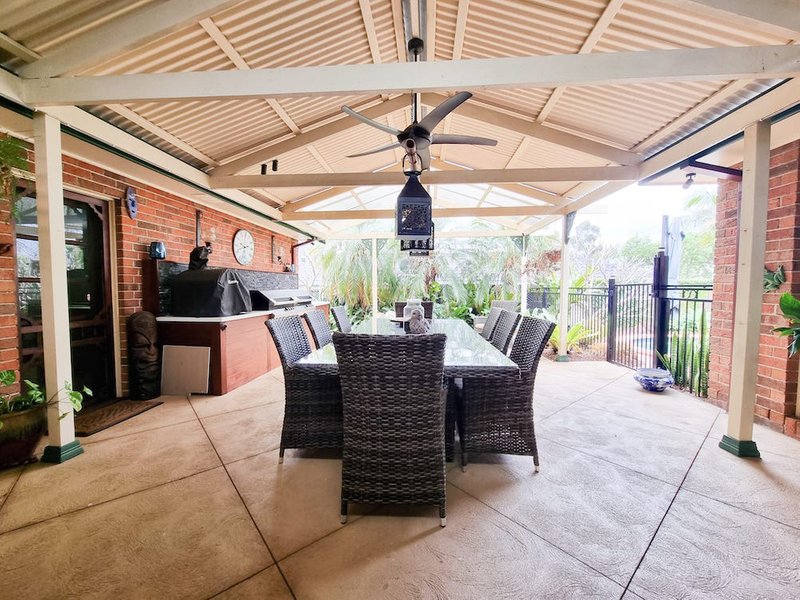 Photo - 9 Fitzgerald Place, Glenmore Park NSW 2745 - Image 23