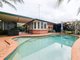 Photo - 9 Fitzgerald Place, Glenmore Park NSW 2745 - Image 26