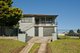 Photo - 9 Fitzgerald Street, Cringila NSW 2502 - Image 3