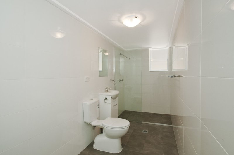 Photo - 9 Fitzgerald Street, Cringila NSW 2502 - Image 6