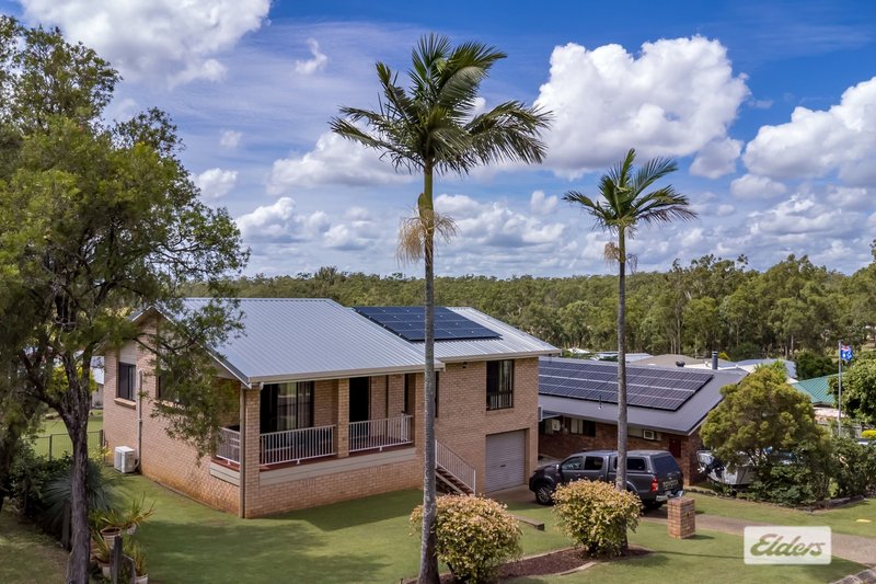 Photo - 9 Fitzgerald Street, Gatton QLD 4343 - Image 1