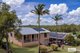 Photo - 9 Fitzgerald Street, Gatton QLD 4343 - Image 1