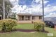 Photo - 9 Fitzgerald Street, Gatton QLD 4343 - Image 2